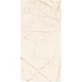 Paradyż Fancy white połysk płytka ścienna 30 x 60 cm.