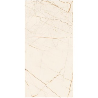 Paradyż Fancy white połysk płytka ścienna 30 x 60 cm