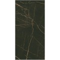 Paradyż Fancy black połysk płytka ścienna 30 x 60 cm.
