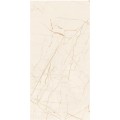 Paradyż Fancy white połysk płytka ścienna 30 x 60 cm.