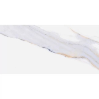 Ceramstic Coriento Blue poler płytka gresowa 60x120 cm