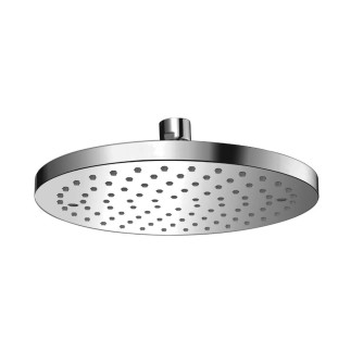 Omnires Ocean głowica natryskowa okragła 250mm chrom