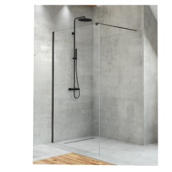 New Trendy Kabina Velio walk-in 120/200cm