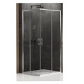 New Trendy Prime kabina 90x100x200cm