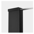New Trendy Kabina Velio walk-in 120/200cm