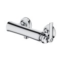 Omnires  Armance  bateria prysznicowa chrom