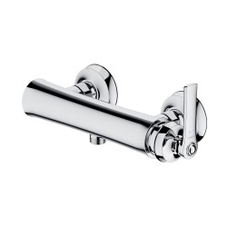 Omnires  Armance  bateria prysznicowa chrom