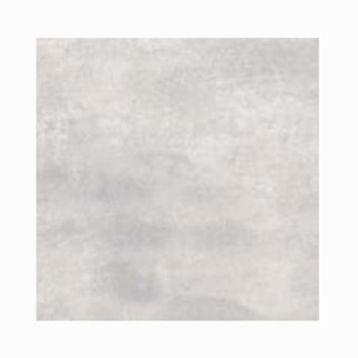 Prime Ceramics Versal silver sugar płytka gresowa 60x60 cm