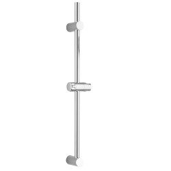 Kuchinox Cento drążek natryskowy chrom