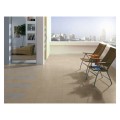 Opoczno Milton beige płytka gresowa 29,7x29,7