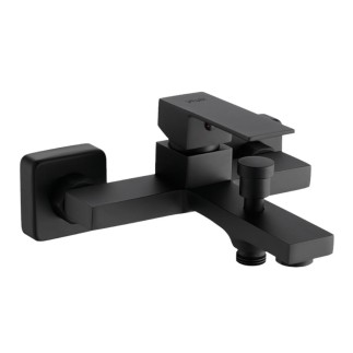 Valvex Ars bateria wannowa bez akcesoriów