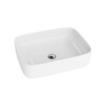 Lavita Galera umywalka nablatowa 50,5x40