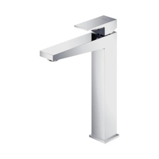 Omnires Fresh bateria umywalkowa wysoka chrom