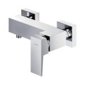 Omnires Fresh bateria prysznicowa chrom