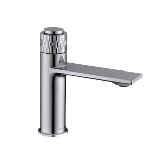 Valvex Decor bateria umywalkowa stojąca