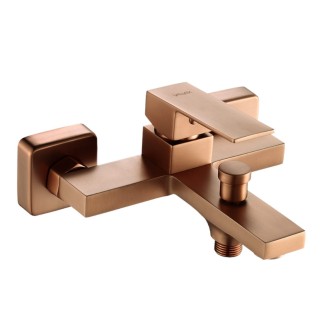 Valvex ARS bateria wannowa bez akcesoriów