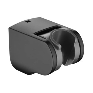 Omnires Omnires uchwyt punktowy czarny