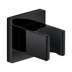 Omnires Omnires uchwyt punktowy 5cm czarny