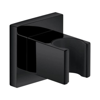 Omnires Omnires uchwyt punktowy 5cm czarny