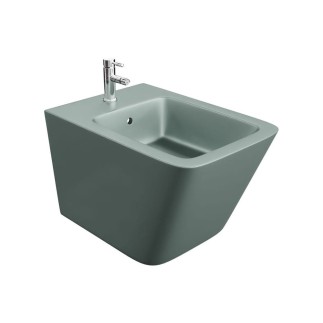 Lavita Lago Grey bidet wiszący