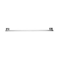 Omnires Lift wieszak na ręcznik, 60 cm chrom
