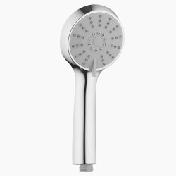 Kuchinox Cento słuchawka natryskowa chrom