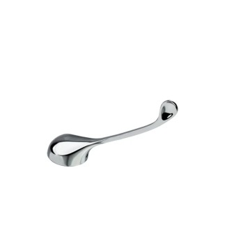 Valvex Medica uchwyt do baterii chrom