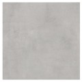 Cerrad Concrete gris płytka gresowa 59,7x59,7cm
