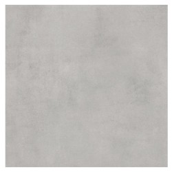 Cerrad Concrete gris płytka gresowa 59,7x59,7cm