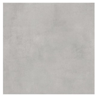 Cerrad Concrete gris płytka gresowa 59,7x59,7cm