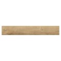 Cerrad Guardian wood beige płytka gresowa 120,2 x 19,3cm
