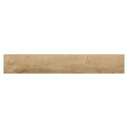 Cerrad Guardian wood beige płytka gresowa 120,2 x 19,3cm
