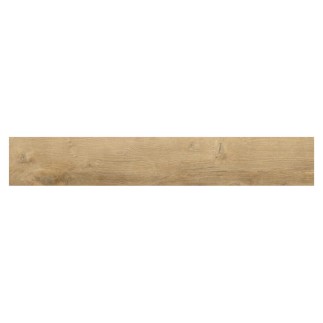 Cerrad Guardian wood beige płytka gresowa 120,2 x 19,3cm