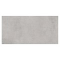 Cerrad Concrete gris płytka gresowa 119,7x59,7cm