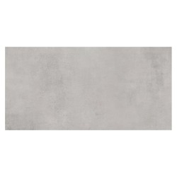 Cerrad Concrete gris płytka gresowa 119,7x59,7cm