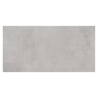 Cerrad Concrete gris płytka gresowa 119,7x59,7cm