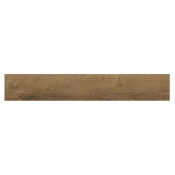 Cerrad Guardian wood honey płytka gresowa 120,2 x 19,3cm