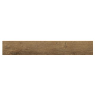 Cerrad Guardian wood honey płytka gresowa 120,2 x 19,3cm