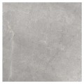 Cerrad Masterstone silver płytka gresowa 59,7 x 59,7cm