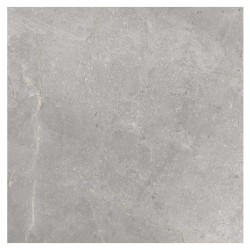 Cerrad Masterstone silver płytka gresowa 59,7 x 59,7cm