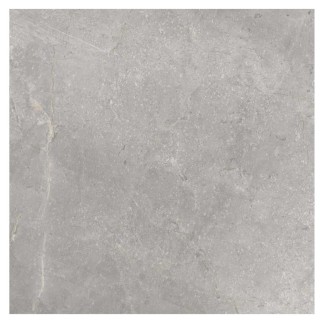 Cerrad Masterstone silver płytka gresowa 59,7 x 59,7cm