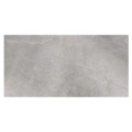 Cerrad Masterstone silver płytka gresowa 119,7 x 59,7cm