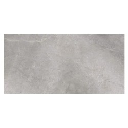 Cerrad Masterstone silver płytka gresowa 119,7 x 59,7cm