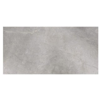 Cerrad Masterstone silver płytka gresowa 119,7 x 59,7cm