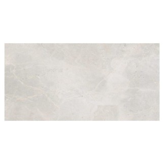 Cerrad Masterstone white płytka gresowa 119,7 x 59,7cm