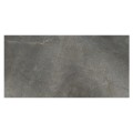 Cerrad Masterstone graphite płytka gresowa 119,7 x 59,7cm