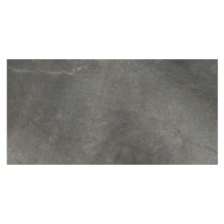 Cerrad Masterstone graphite płytka gresowa 119,7 x 59,7cm
