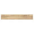 Cerrad Sentimental wood beige płytka gresowa 120,2 x 19,3cm