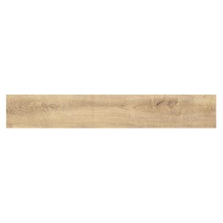 Cerrad Sentimental wood beige płytka gresowa 120,2 x 19,3cm