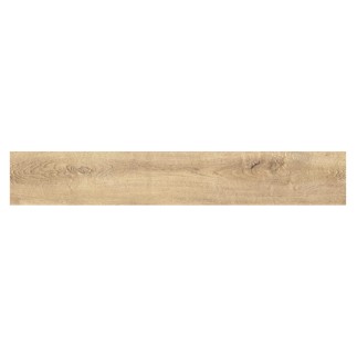 Cerrad Sentimental wood beige płytka gresowa 120,2 x 19,3cm
